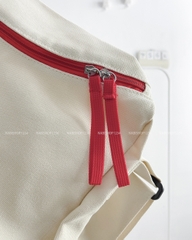 (S20%) Túi Số 56-L Đeo Chéo Tag Taimei