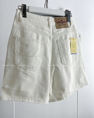 Quần Short Số 86-B 2699 Ngố Tag Sisi