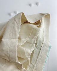 (S20%) Quần Short Số 99-D 6191 Thô Lưng Thun