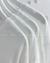 Áo Thun Số 288-M TD Hình Mạc Zhan