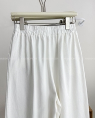 Quần Kaki Số 77-U 7028 OR Lật Lai