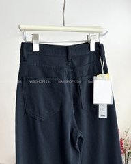 Quần Kaki Số 99-B 6156 OR Lai To