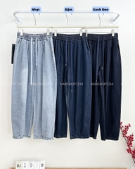 Quần Jean Số 193-D 69059 BG Boom LT