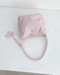 (S30%) Túi Số 70-H Dù Kẹp Nách CHIO