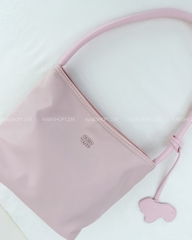 (S30%) Túi Số 70-H Dù Kẹp Nách CHIO