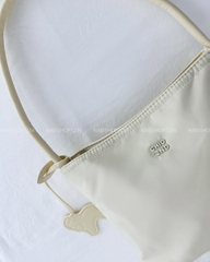 (S30%) Túi Số 70-H Dù Kẹp Nách CHIO