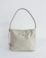 (S30%) Túi Số 70-H Dù Kẹp Nách CHIO