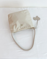 (S30%) Túi Số 70-H Dù Kẹp Nách CHIO