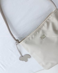 (S30%) Túi Số 70-H Dù Kẹp Nách CHIO