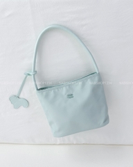 (S30%) Túi Số 70-H Dù Kẹp Nách CHIO