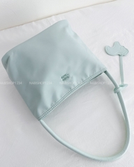 (S30%) Túi Số 70-H Dù Kẹp Nách CHIO