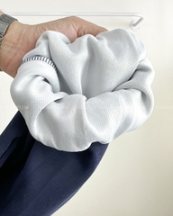 (S50%) Quần Khác Số 35-D 69071 Jogger Thêu Ngựa