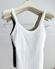 S30 Áo Croptop Số 182-B Bra 2S To