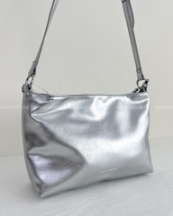 Túi Số 91-T 8929 Da Đeo Chéo Fashion
