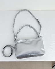 Túi Số 91-T 8929 Da Đeo Chéo Fashion