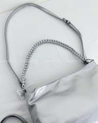 Túi Số 91-T 8929 Da Đeo Chéo Fashion