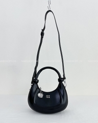 Túi Số 92-T 9913 Da Đeo Chéo COIH