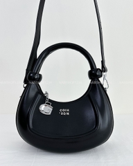 Túi Số 92-T 9913 Da Đeo Chéo COIH
