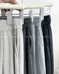 Quần Khác Số 46-B 5829 OR Vải Sọc LT