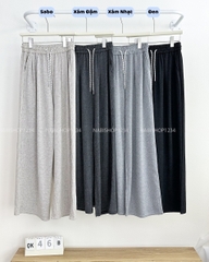 Quần Khác Số 46-B 5829 OR Vải Sọc LT
