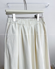 Quần Kaki Số 97-U 25126 OR Lai Ren