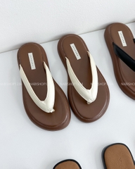 Dép Số 1-E A23 Xỏ Ngón Juyuan