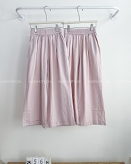 Quần Khác Số 56-M 2531 NL OR Lật Lai LT