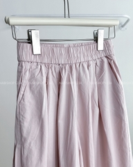 Quần Khác Số 56-M 2531 NL OR Lật Lai LT