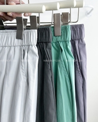 Quần Kaki Số 104-M 2566 NL LT Lai Bèo