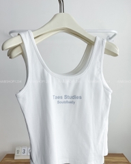 Áo Sơ Mi Số 308-D Set TN Khuy Màu + 3 Lỗ