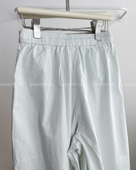 Quần Kaki Số 105-A 5233 BG Boom + Kẹp Mèo