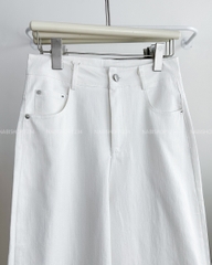 Quần Kaki Số 106-B 9691 OR Lật Lai