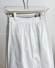 Quần Kaki Số 107-A 8823 BG LT Dây Rút