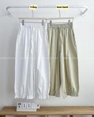 Quần Kaki Số 110-A 0703 NL OR Lai Bèo