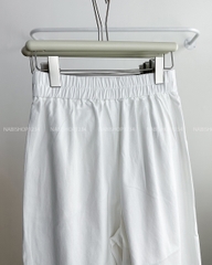 Quần Kaki Số 115-M 25083 OR 2 Nút