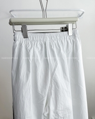 Quần Khác Số 70-D 2112 NL OS Lai Thêu