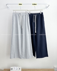 Quần Khác Số 72-B 5500 Nỉ LT Dây Rút