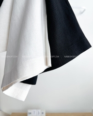 Quần Khác Số 73-B 1389 OR Vải + Nịt