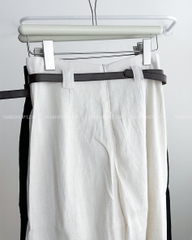 Quần Khác Số 73-B 1389 OR Vải + Nịt