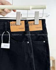 Quần Short Số 122-B 202 Ôm Co Giãn