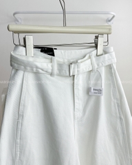 Quần Jean Số 218-D 89770 Culo Kèm Đai