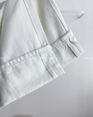 Quần Jean Số 231-D 8179 OR Lật Lai