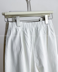 Quần Kaki Số 89-D New 2473 OR 2 Túi Trước
