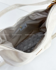 Túi Số 118-T 6625 Da To Logo+MK