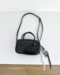 Túi Số 121-H 9077 Da KOSK + MK Cún
