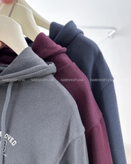 Áo Khoác Số 320-B 903 Zip BELOVED