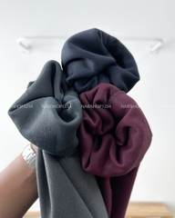 Áo Khoác Số 320-B 903 Zip BELOVED