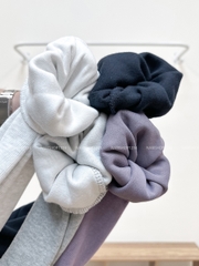 Áo Khoác Số 322-M 2095 Cardigan Khuy Tim