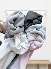 Áo Khoác Số 336-D Sweater Lửng Bonjour