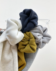 (G30K) Áo Khoác Số 364-D 388 Sweater Breakfast Cún